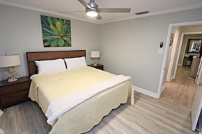 Southwinds 6